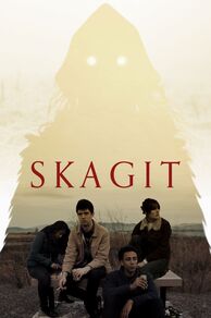 Skagit (2021)