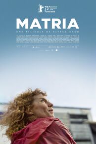 Matria (2023)