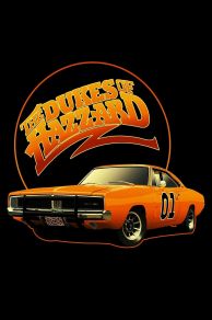 The Dukes of Hazzard (2005)