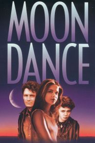 Moondance (1994)