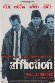 Affliction (1997)