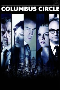 Columbus Circle (2012)