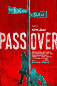 Pass Over (2018)