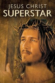 Jesus Christ Superstar (1973)
