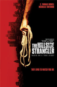 The Hillside Strangler (2004)