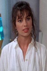 The Allnighter (1987)