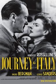 Journey to Italy (1954)