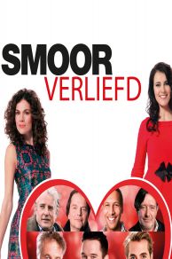 Smoorverliefd (2013)