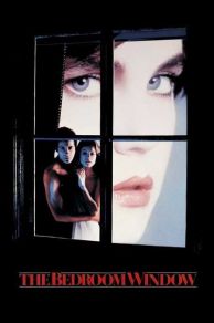 The Bedroom Window (1987)