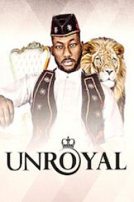 Unroyal (2020)
