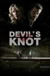 Devil's Knot (2013)