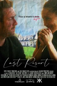 Last Resort (2022)