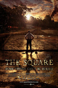 The Square (2008)