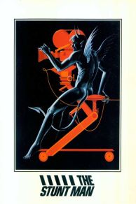 The Stunt Man (1980)