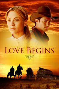 Love Begins (2010)