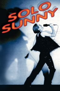 Solo Sunny (1980)