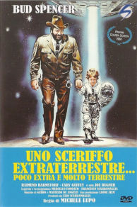 Uno sceriffo extraterrestre... (1979)