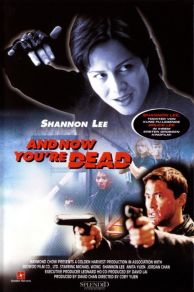 And Now Youre Dead (1998)