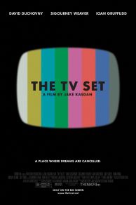 The TV Set (2006)