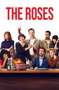 The Roses (2025)