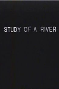 Study of a River (1997)