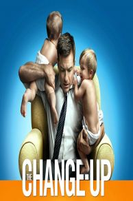 The Change-Up (2011)