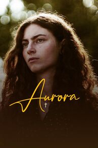 Aurora (2025)