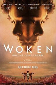 Woken (2023)