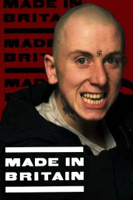 Made in Britain (1982)