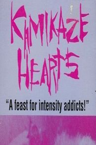 Kamikaze Hearts (1986)