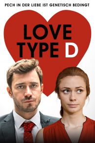 Love Type D (2019)
