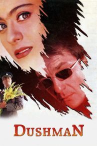 Dushman (1998)