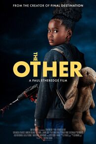 The Other (2025)