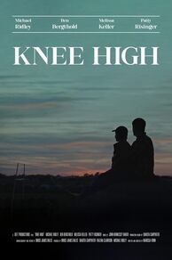 Knee High (2025)