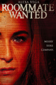 Roommate Wanted (2015)