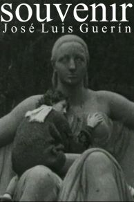 Souvenir (1986)