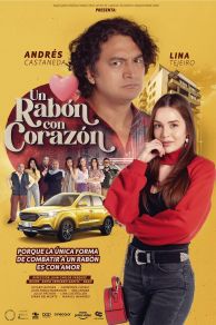 Un rabón con corazón (2022)