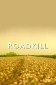 Roadkill (2003)