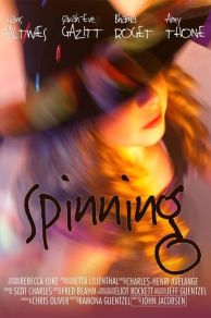 Spinning (2011)