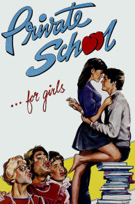 Private School (1983)