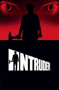 Intruder (1989)