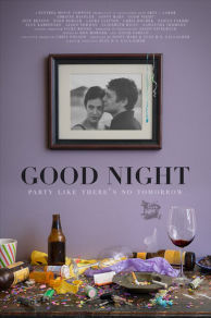 Good Night (2013)