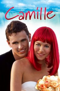 Camille (2008)