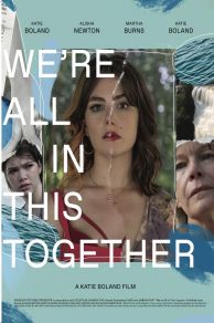 Were All in This Together (2021)