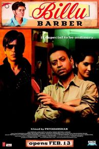 Billu (2009)