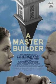 A Master Builder (2013)