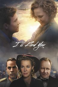 Ill Find You (2019)
