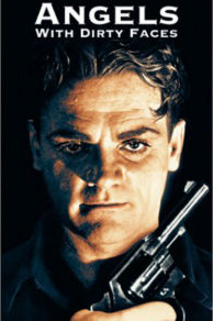 Angels with Dirty Faces (1938)