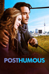 Posthumous (2014)