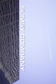 Flimsy Company (2018)